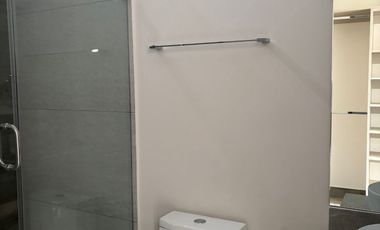 RENTA CASA NUEVA EN PRIVANZAS