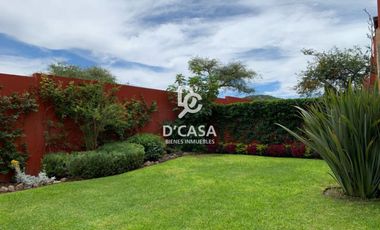 Departamento en venta en Punta del Cielo
