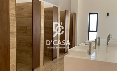 Departamento en venta en Punta del Cielo
