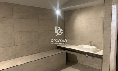 Departamento en venta en Punta del Cielo