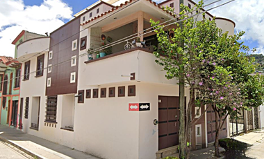 CASA EN VENTA EN SAN CRISTOBAL DE LAS CASAS, BOSQUES DEL PEDREGAL, CHIAPAS
