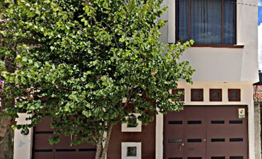 CASA EN VENTA EN SAN CRISTOBAL DE LAS CASAS, BOSQUES DEL PEDREGAL, CHIAPAS