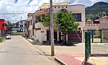 CASA EN VENTA EN SAN CRISTOBAL DE LAS CASAS, BOSQUES DEL PEDREGAL, CHIAPAS
