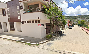 CASA EN VENTA EN SAN CRISTOBAL DE LAS CASAS, BOSQUES DEL PEDREGAL, CHIAPAS