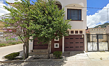 CASA EN VENTA EN SAN CRISTOBAL DE LAS CASAS, BOSQUES DEL PEDREGAL, CHIAPAS