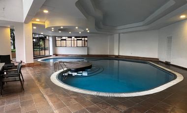 Pent House en renta amueblado o venta en Interlomas muy amplio