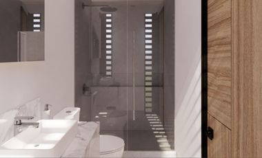 VENTA DEPARTAMENTO, EN TLALNEPANTLA ENTRE SATÉLITE Y MUNDO E