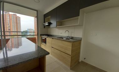 Arriendo apartamento Sabaneta, cerca a centro comercial Mayorca
