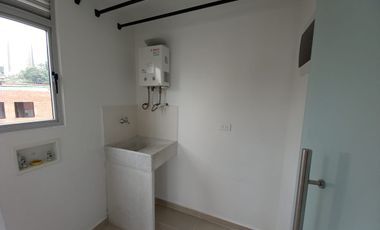 Arriendo apartamento Sabaneta, cerca a centro comercial Mayorca