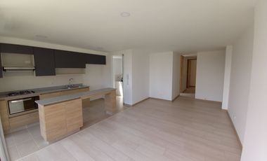 Arriendo apartamento Sabaneta, cerca a centro comercial Mayorca
