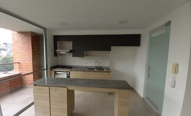 Arriendo apartamento Sabaneta, cerca a centro comercial Mayorca