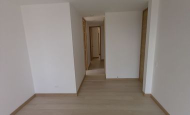 Arriendo apartamento Sabaneta, cerca a centro comercial Mayorca