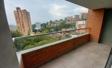 Arriendo apartamento Sabaneta, cerca a centro comercial Mayorca