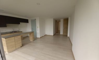 Arriendo apartamento Sabaneta, cerca a centro comercial Mayorca