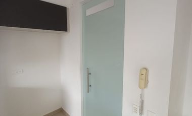 Arriendo apartamento Sabaneta, cerca a centro comercial Mayorca