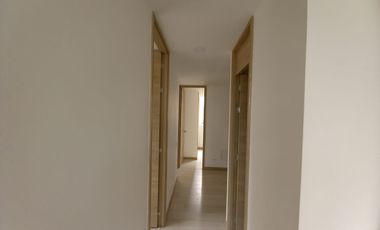 Arriendo apartamento Sabaneta, cerca a centro comercial Mayorca
