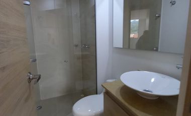 Arriendo apartamento Sabaneta, cerca a centro comercial Mayorca
