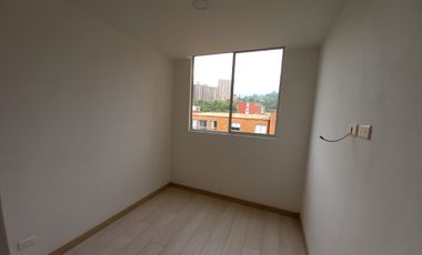 Arriendo apartamento Sabaneta, cerca a centro comercial Mayorca