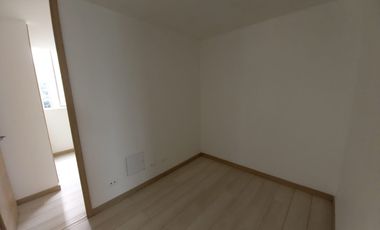 Arriendo apartamento Sabaneta, cerca a centro comercial Mayorca