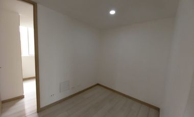 Arriendo apartamento Sabaneta, cerca a centro comercial Mayorca