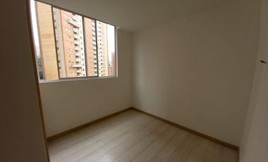 Arriendo apartamento Sabaneta, cerca a centro comercial Mayorca