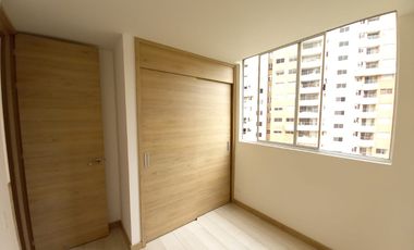 Arriendo apartamento Sabaneta, cerca a centro comercial Mayorca