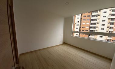 Arriendo apartamento Sabaneta, cerca a centro comercial Mayorca