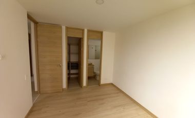 Arriendo apartamento Sabaneta, cerca a centro comercial Mayorca