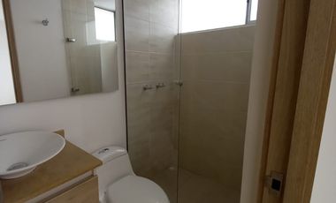 Arriendo apartamento Sabaneta, cerca a centro comercial Mayorca