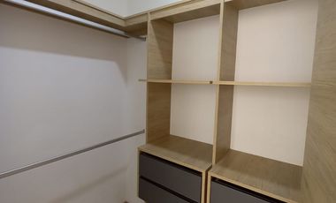 Arriendo apartamento Sabaneta, cerca a centro comercial Mayorca