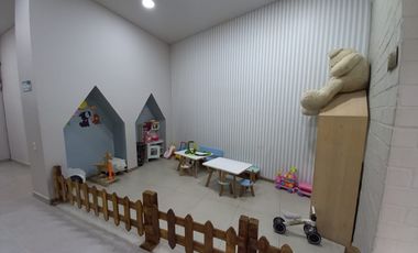 Arriendo apartamento Sabaneta, cerca a centro comercial Mayorca