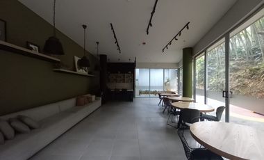 Arriendo apartamento Sabaneta, cerca a centro comercial Mayorca