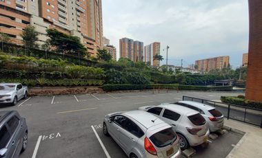 Arriendo apartamento Sabaneta, cerca a centro comercial Mayorca