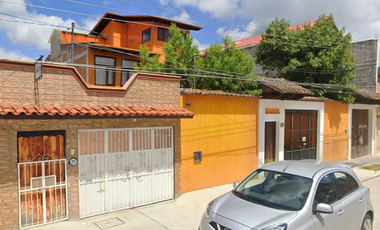Casa en Venta  en San Cristobal de las Casas, Chiapas