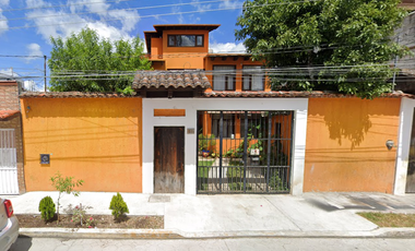 Casa en Venta  en San Cristobal de las Casas, Chiapas