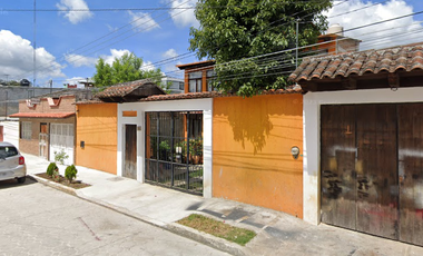 Casa en Venta  en San Cristobal de las Casas, Chiapas