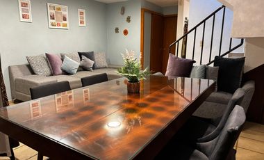 Casa en venta en Parques del Bosque, atrás del ITESO