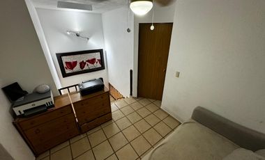 Casa en venta en Parques del Bosque, atrás del ITESO