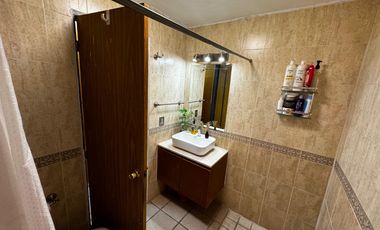 Casa en venta en Parques del Bosque, atrás del ITESO