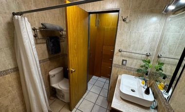 Casa en venta en Parques del Bosque, atrás del ITESO
