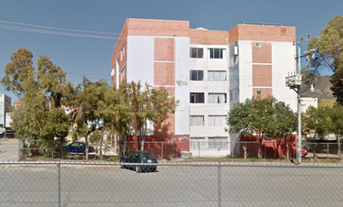 HERMOSO DEPARTAMENTO EN PACHUCA DE SOTO HIDALGO!!!!!