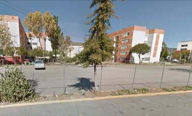 HERMOSO DEPARTAMENTO EN PACHUCA DE SOTO HIDALGO!!!!!