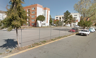 HERMOSO DEPARTAMENTO EN PACHUCA DE SOTO HIDALGO!!!!!