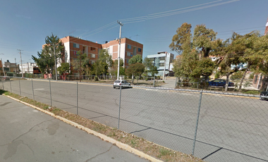 HERMOSO DEPARTAMENTO EN PACHUCA DE SOTO HIDALGO!!!!!