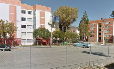 HERMOSO DEPARTAMENTO EN PACHUCA DE SOTO HIDALGO!!!!!