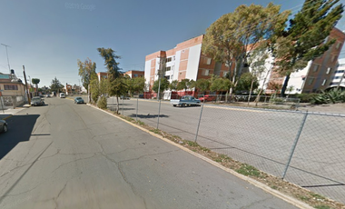 HERMOSO DEPARTAMENTO EN PACHUCA DE SOTO HIDALGO!!!!!