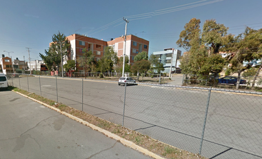 HERMOSO DEPARTAMENTO EN PACHUCA DE SOTO HIDALGO!!!!!