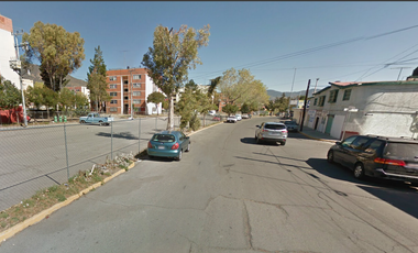 HERMOSO DEPARTAMENTO EN PACHUCA DE SOTO HIDALGO!!!!!