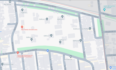 HERMOSO DEPARTAMENTO EN PACHUCA DE SOTO HIDALGO!!!!!