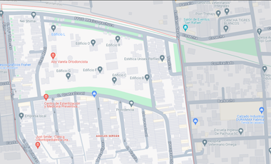 HERMOSO DEPARTAMENTO EN PACHUCA DE SOTO HIDALGO!!!!!